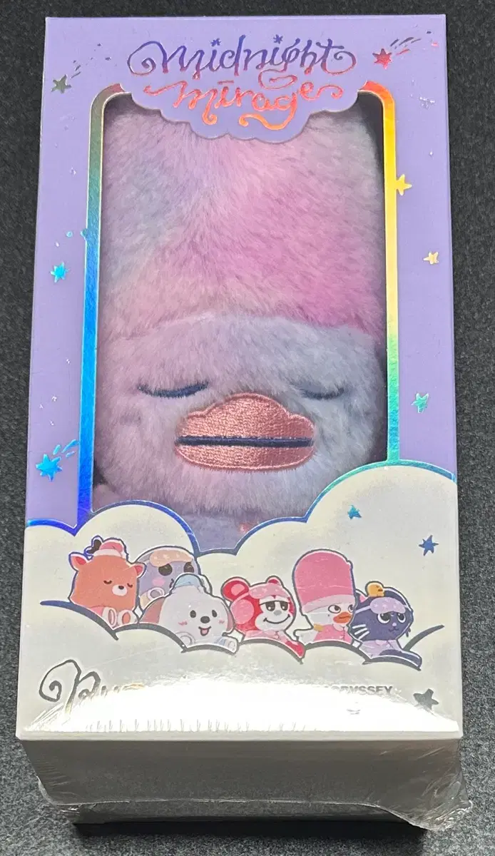 thumbnail-0